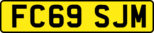 FC69SJM