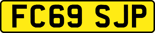 FC69SJP