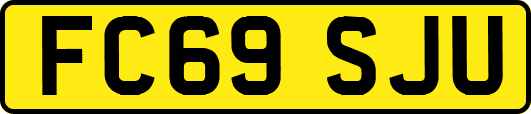 FC69SJU
