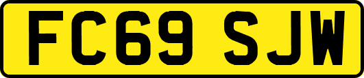 FC69SJW