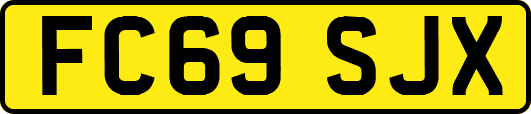 FC69SJX