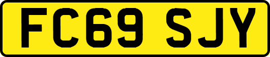FC69SJY