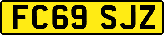 FC69SJZ