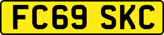 FC69SKC