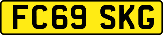 FC69SKG