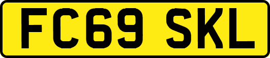 FC69SKL