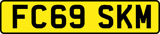 FC69SKM