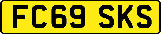 FC69SKS