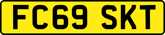 FC69SKT