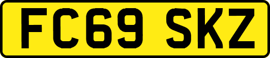 FC69SKZ
