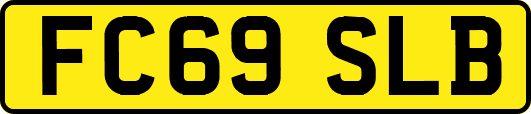 FC69SLB