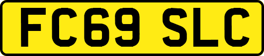 FC69SLC
