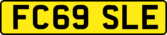 FC69SLE
