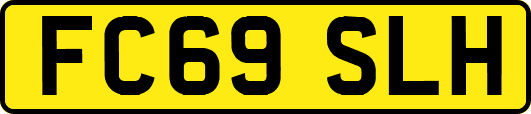 FC69SLH