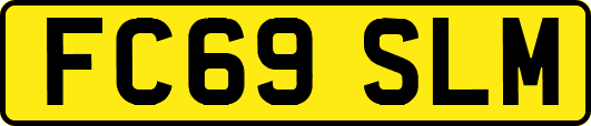 FC69SLM