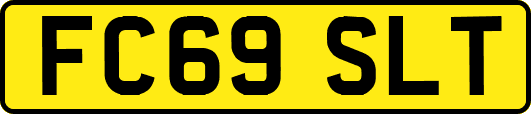 FC69SLT