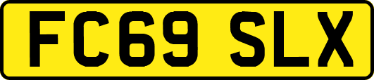 FC69SLX