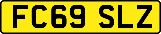 FC69SLZ