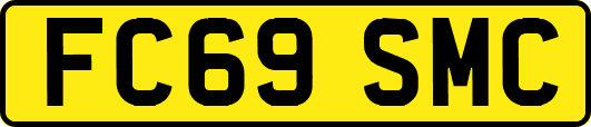 FC69SMC