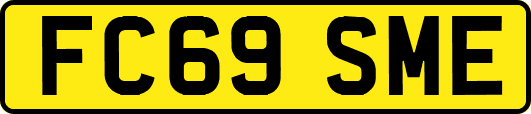 FC69SME