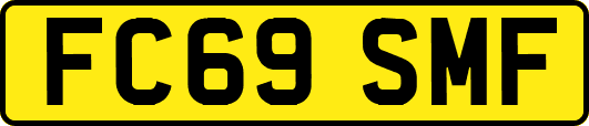 FC69SMF