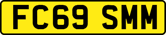 FC69SMM