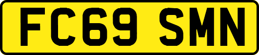 FC69SMN