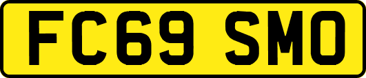 FC69SMO