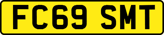 FC69SMT