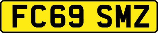 FC69SMZ