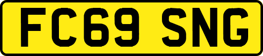 FC69SNG