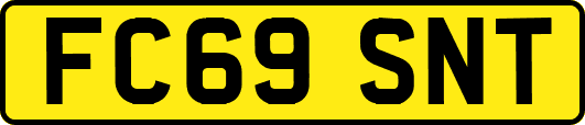 FC69SNT