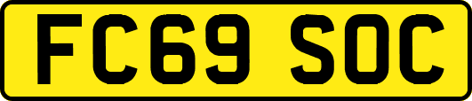 FC69SOC