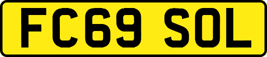 FC69SOL