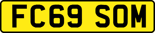 FC69SOM