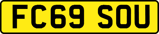 FC69SOU