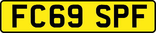 FC69SPF