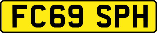 FC69SPH