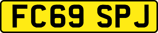 FC69SPJ