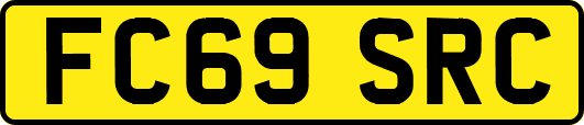 FC69SRC