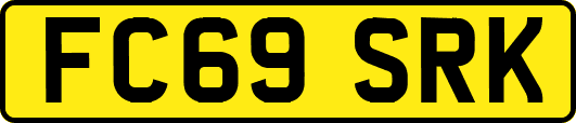 FC69SRK