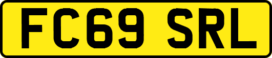 FC69SRL