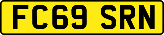 FC69SRN