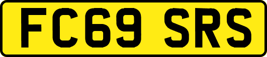 FC69SRS