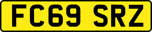 FC69SRZ