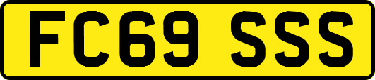 FC69SSS