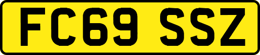 FC69SSZ