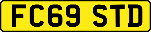 FC69STD