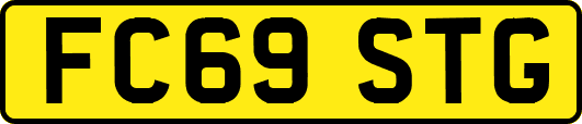 FC69STG