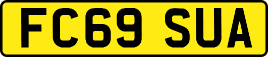 FC69SUA